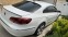 Обява за продажба на VW CC passat cc ~22 000 лв. - изображение 1