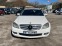 Обява за продажба на Mercedes-Benz C 220 НОВ ВНОС ИТАЛИЯ ~16 500 лв. - изображение 1