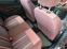 Обява за продажба на Ford Fiesta 1, 3i-82k.c.BEPИГА, ФЕЙСЛИФТ, ЛИЗИНГ-10%, БАРТЕР ~8 888 лв. - изображение 11