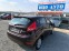 Обява за продажба на Ford Fiesta 1, 3i-82k.c.BEPИГА, ФЕЙСЛИФТ, ЛИЗИНГ-10%, БАРТЕР ~8 888 лв. - изображение 5