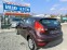 Обява за продажба на Ford Fiesta 1, 3i-82k.c.BEPИГА, ФЕЙСЛИФТ, ЛИЗИНГ, БАРТЕР ~8 888 лв. - изображение 3