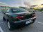 Обява за продажба на Alfa Romeo 156 1.8 T.S. LPG ~3 000 лв. - изображение 3