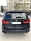Обява за продажба на BMW X5M X5 M50D (F15) 3.0 -  381кс РЕГИСТРИРАНА ОБСЛУЖЕНА ~68 000 лв. - изображение 4