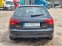Обява за продажба на Audi A4 ~6 500 лв. - изображение 5
