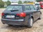 Обява за продажба на Audi A4 ~6 500 лв. - изображение 4