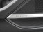 Обява за продажба на Audi A8 60 TFSIe Quattro = S-line= Гаранция ~ 198 708 лв. - изображение 2