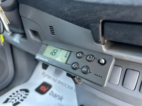 Toyota Hilux / ХЛАДИЛЕН / -25 C + 5 C /, снимка 9