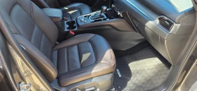 Mazda CX-5 AWD / 4x4 TAKUMI, снимка 17