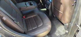 Mazda CX-5 AWD / 4x4 TAKUMI, снимка 16