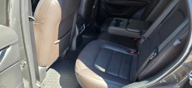 Mazda CX-5 AWD / 4x4 TAKUMI, снимка 15