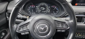 Mazda CX-5 AWD / 4x4 TAKUMI, снимка 8