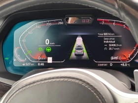 BMW X7 40i, снимка 4