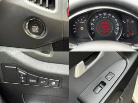 Kia Sportage 2.0CRDI/АВТОМАТИК/4х4/KEYLESS, снимка 15