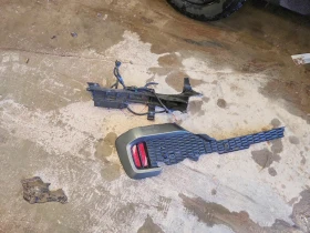 Kia Sportage X-Pro Prestige* HARMAN KARDON* PANORAMA* ОБДУХВАНЕ, снимка 13