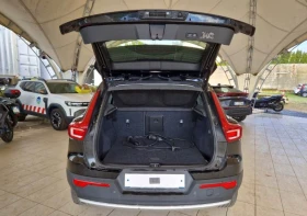 Volvo XC40 1.5 T4 Plug-In Hybrid, снимка 10