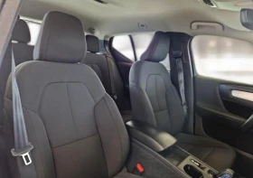 Volvo XC40 1.5 T4 Plug-In Hybrid, снимка 7