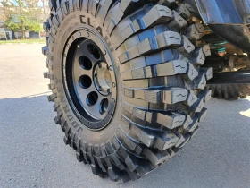 Nissan Patrol Y60 OM606, снимка 11