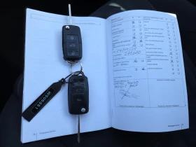 VW Tiguan 2.0TDI* 4 MOTION* DSG* HIGHLINE* , снимка 14