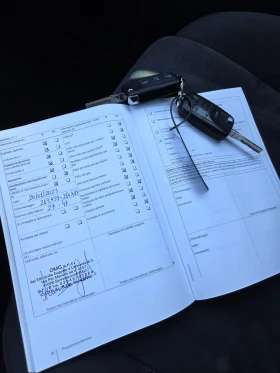 VW Tiguan 2.0TDI* 4 MOTION* DSG* HIGHLINE* , снимка 13