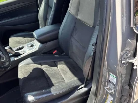 Jeep Grand cherokee * Altitude * 2 КЛЮЧА* PANO* KEYLESS* ПОДГРЕВ* , снимка 12