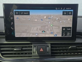 Audi Q5 TECHNIK| PANORAMA| ПАМЕТ| ПОДГРЕВИ| 2 КЛЮЧА| , снимка 10