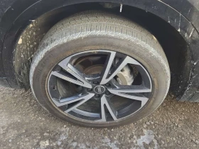 Audi Q5 TECHNIK| PANORAMA| ПАМЕТ| ПОДГРЕВИ| 2 КЛЮЧА| , снимка 5