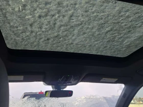 Audi Q5 TECHNIK| PANORAMA| ПАМЕТ| ПОДГРЕВИ| 2 КЛЮЧА| , снимка 12