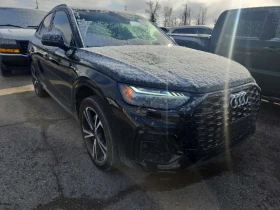 Audi Q5 TECHNIK| PANORAMA| ПАМЕТ| ПОДГРЕВИ| 2 КЛЮЧА| , снимка 2
