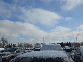 Audi Q5 TECHNIK| PANORAMA| ПАМЕТ| ПОДГРЕВИ| 2 КЛЮЧА| , снимка 6