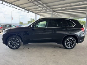 BMW X5 2.5d* 231ps* X Drive* Distronic* КОЖА, снимка 2