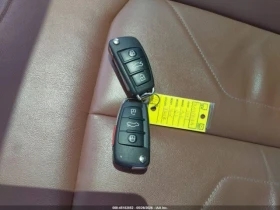 Audi Q3 S LINE PREMIUM PLUS| TOUCHSCREEN| 360| КОЖЕН САЛОН, снимка 11