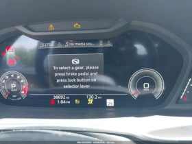 Audi Q3 S LINE PREMIUM PLUS| TOUCHSCREEN| 360| КОЖЕН САЛОН, снимка 7