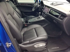 Porsche Macan S / БЕЗ УДАРИ /  360 / MATRIX / ЦЕНА ДО БГ , снимка 9