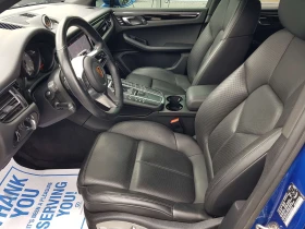 Porsche Macan S / БЕЗ УДАРИ /  360 / MATRIX / ЦЕНА ДО БГ , снимка 12