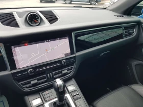 Porsche Macan S / БЕЗ УДАРИ /  360 / MATRIX / ЦЕНА ДО БГ , снимка 16