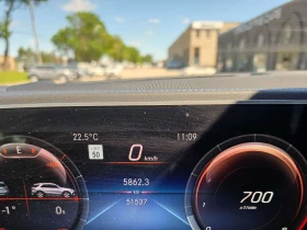 Mercedes-Benz GLE 450 360/DISTRONIC/BURMESTER/HUD/АВТОКРЕДИТ, снимка 8