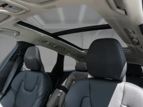 Volvo XC60 T8 AWD = Plus Dark = Гаранция, снимка 7