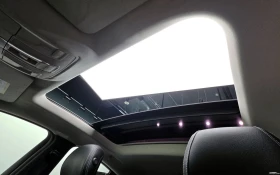 Mercedes-Benz GLE 350 D/COUPE/AMG/360CAMERA/ПАНОРАМА/, снимка 11