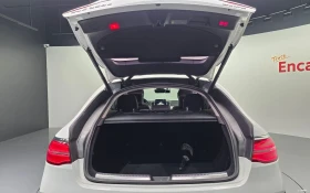 Mercedes-Benz GLE 350 D/COUPE/AMG/360CAMERA/ПАНОРАМА/, снимка 13
