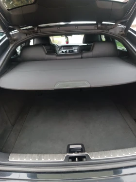 BMW X6, снимка 9