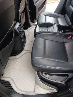 BMW X6, снимка 7