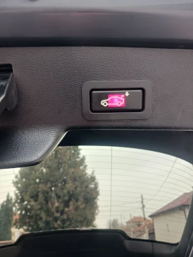 BMW X6, снимка 10