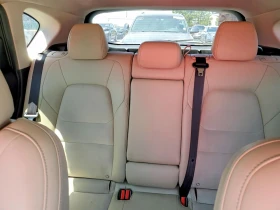 Mazda CX-5 TOURING* AWD* КОЖА* ПОДГРЕВ* КАМЕРА* KEYLESS* , снимка 10