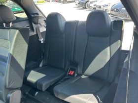 Mercedes-Benz GLE 53 4MATIC * ПРЕДСТАВИТЕЛСТВО * ДИСТРОНИК * ОБДУХВАНЕ, снимка 17
