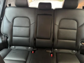 Kia Sportage, снимка 10