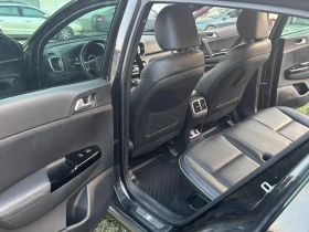 Kia Sportage, снимка 15