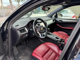 Porsche Macan * Turbo * CARFAX * , снимка 5