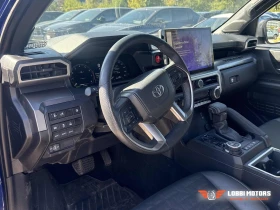 Toyota Tacoma, снимка 5