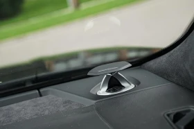 Lamborghini Urus DIS* HUD* ALCANTARA* PANO* B&O* PERFORMANCE* КРАЙН, снимка 14