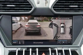 Lamborghini Urus DIS* HUD* ALCANTARA* PANO* B&O* PERFORMANCE* КРАЙН, снимка 12